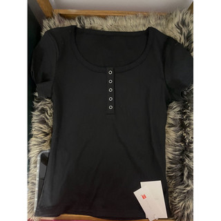 XẢ ÁO THUN BASIC ODER HÀN DƯ NEW 100%
