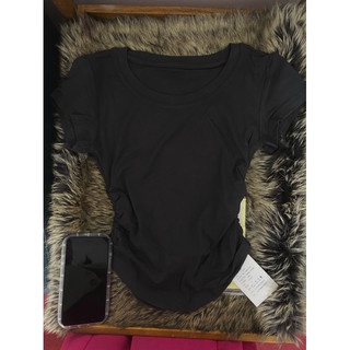 XẢ ÁO THUN BASIC ODER HÀN DƯ NEW 100%
