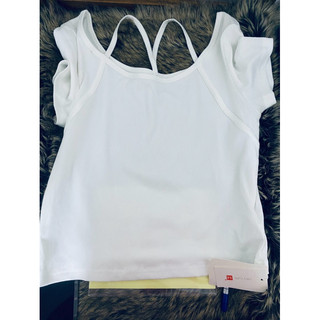 XẢ ÁO THUN BASIC ODER HÀN DƯ NEW 100%