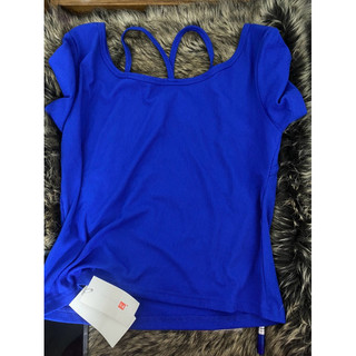 XẢ ÁO THUN BASIC ODER HÀN DƯ NEW 100%
