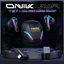 Tai nghe Gaming ONIKUMA T27 - 2 Mode kết nối bluetooth và 2.4G