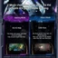 Tai nghe Gaming ONIKUMA T27 - 2 Mode kết nối bluetooth và 2.4G