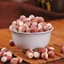 Khiếm thực 100g, hạt khiếm thật khô, sạch, dùng pha trà, hầm canh - Tiệm Lãn Ông