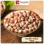 Khiếm thực 100g, hạt khiếm thật khô, sạch, dùng pha trà, hầm canh - Tiệm Lãn Ông