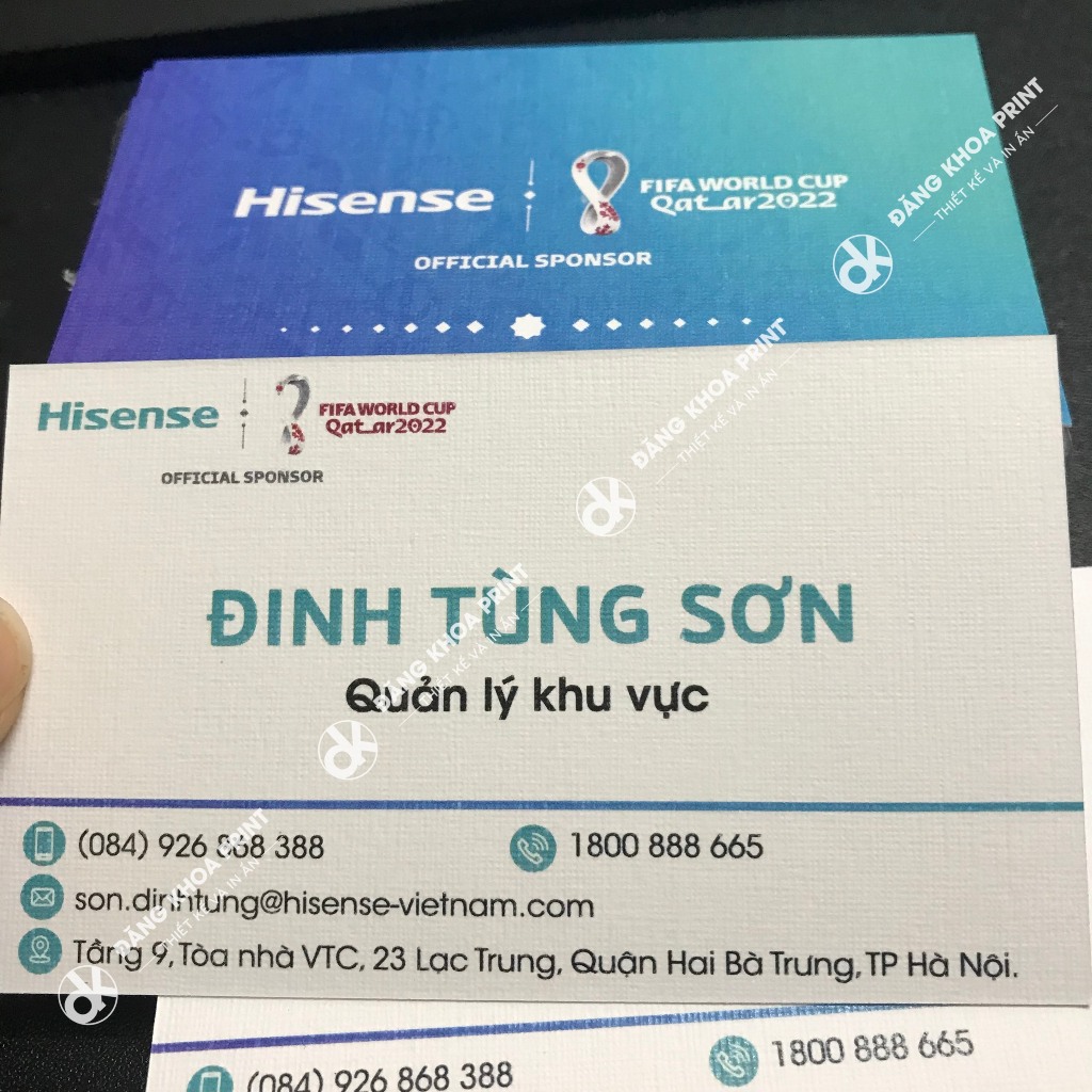 In card giấy ánh trai, giấy vân sần, giấy mỹ thuật cao cấp