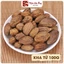 Quả kha tử khô 100g, hạt kha tử, dùng nấu siro, ngâm mật ong giảm ho, tiêu đờm - Tiệm Lãn Ông