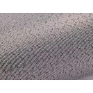 Thảm trải sàn phòng ngủ chống trượt cao cấp phong cách sang trọng