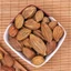 Quả kha tử khô 1kg, hạt kha tử, dùng nấu siro, ngâm mật ong giảm ho, tiêu đờm - Tiệm Lãn Ông