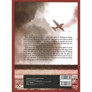 Sách - Việt Nam Hồi Ức Từ Chiến Trường 1946-1954 - Trường Phương Books - Nhà Sách An Thư