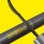 Mascara Lemonade Soaring