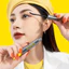 Mascara Lemonade Soaring