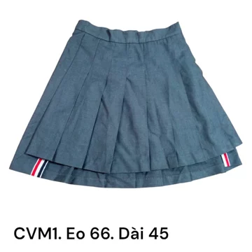 Chân váy công sở, váy xòe, váy bút chì các loại hàng si tuyển, CVCM