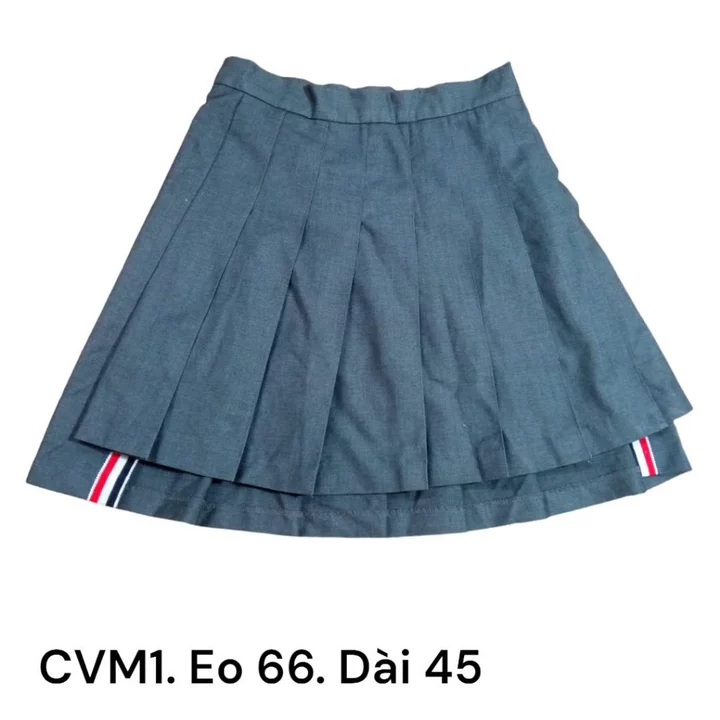 Chân váy công sở, váy xòe, váy bút chì các loại hàng si tuyển, CVCM