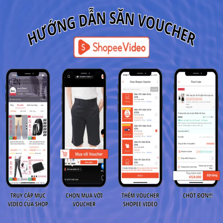 Posture Back Brace Andego – 7