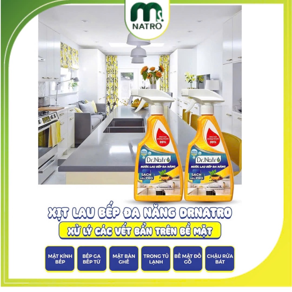 Chất lượng Gương Cao Cấp