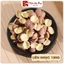 Liên nhục 100g, hạt sen nam nguyên vỏ, giúp an thần, ngủ ngon - Tiệm lãn ông
