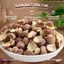 Liên nhục 100g, hạt sen nam nguyên vỏ, giúp an thần, ngủ ngon - Tiệm lãn ông