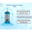 Nước rửa kính ô tô chuyên dụng