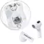 Tai nghe không dây ONIKUMA T301 TWS điều khiển cảm ứng, có mic, phù hợp chơi game, thể thao