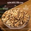 Mạch nha khô 1kg, hạt lúa mạch, đại mạch tốt cho tiêu hóa - Tiệm lãn ông