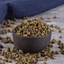 Ngô thù du thượng hạng 100g, ngô vu sạch loại 1 giúp giảm đau dạ dày, mát gan - Tiệm lãn ông