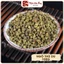 Ngô thù du thượng hạng 100g, ngô vu sạch loại 1 giúp giảm đau dạ dày, mát gan - Tiệm lãn ông