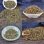 Ngô thù du thượng hạng 100g, ngô vu sạch loại 1 giúp giảm đau dạ dày, mát gan - Tiệm lãn ông