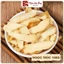 Ngọc trúc vàng đẹp 100g, nhục trúc phiến thượng hạng, hàng thơm, sạch - Tiệm lãn ông