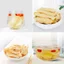 Ngọc trúc vàng đẹp 100g, nhục trúc phiến thượng hạng, hàng thơm, sạch - Tiệm lãn ông