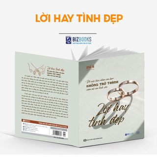 Sách Lời Hay Tình Đẹp - Để Cuộc Hôn Nhân Của Bạn Không Trở Thành Nấm Mồ Của Tình Yêu - Tâm Lý Học Và Hôn Nhân Gia Đình