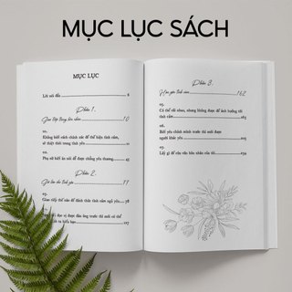 Sách Lời Hay Tình Đẹp - Để Cuộc Hôn Nhân Của Bạn Không Trở Thành Nấm Mồ Của Tình Yêu - Tâm Lý Học Và Hôn Nhân Gia Đình