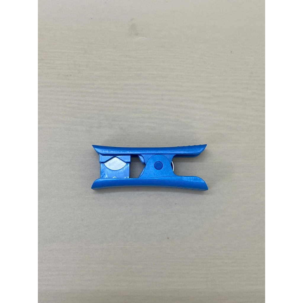 Dụng Cụ Đa Năng Cắt Dây Và Hỗ Trợ Tháo Cút Cắm Nhanh Cho Máy Lọc Nước