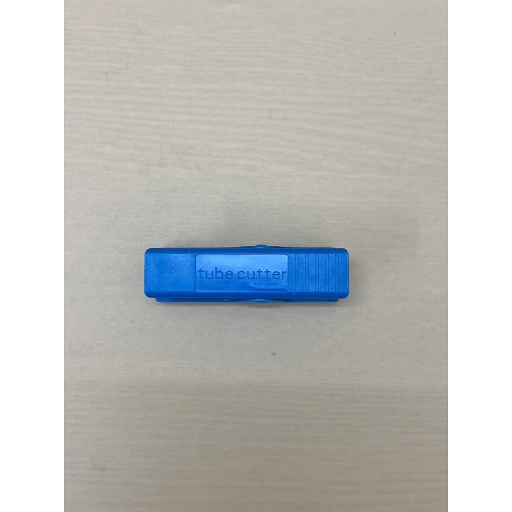 Dụng Cụ Đa Năng Cắt Dây Và Hỗ Trợ Tháo Cút Cắm Nhanh Cho Máy Lọc Nước