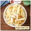 Ngọc trúc vàng đẹp 1kg, nhục trúc phiến thượng hạng, hàng thơm, sạch - Tiệm lãn ông