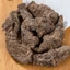 Sinh địa khô 100g, củ sanh địa to, sạch - Tiệm lãn ông
