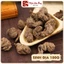 Sinh địa khô 100g, củ sanh địa to, sạch - Tiệm lãn ông