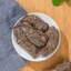 Sinh địa khô 1kg, củ sanh địa to, sạch - Tiệm lãn ông