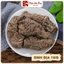 Sinh địa khô 1kg, củ sanh địa to, sạch - Tiệm lãn ông