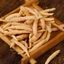 Thái tử sâm 100g, sâm đất khô, sạch, thơm, dùng pha trà, hầm canh - Tiệm lãn ông
