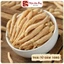 Thái tử sâm 100g, sâm đất khô, sạch, thơm, dùng pha trà, hầm canh - Tiệm lãn ông