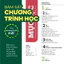 Sách - Đột phá tư duy Lớp 6 - Toán, Ngữ văn, Khoa học tự nhiên, Lịch sử và Địa lí (Dùng cho mọi bộ SGK)