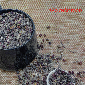 Hạt Mắc Khén hàng loại 1 gia vị ướp đồ nướng túi 500g - 1kg
