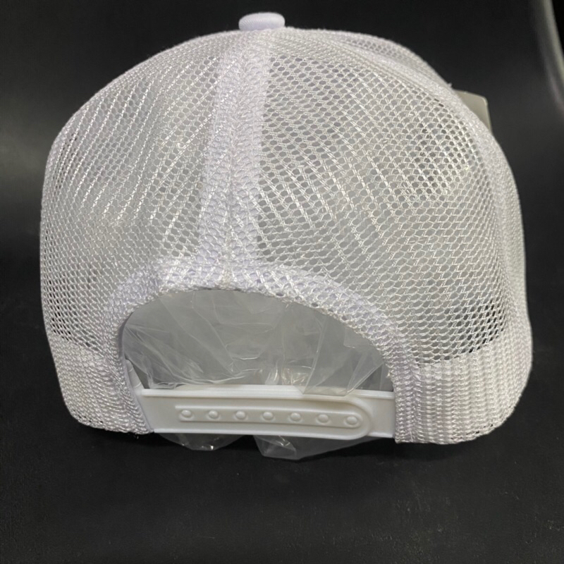 NÓN LƯỠI TRAI KAKI COTTON ĐỨNG FROM PHỐI THÊU CỰC ĐẸP- NÓN KẾT VÁ LƯỚI THOÁNG MÁT THỜI TRANG NAM NỮ
