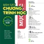 Sách Đột phá tư duy Lớp 7-Toán, Văn, Khoa học tự nhiên, Lịch sử và Địa lí (Ôn tập mọi bộ SGK) | WinBook