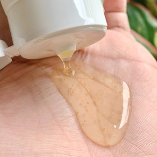 Sữa rửa mặt Thảo Dược Sắc Ngọc Khang [Tuýp 100g]