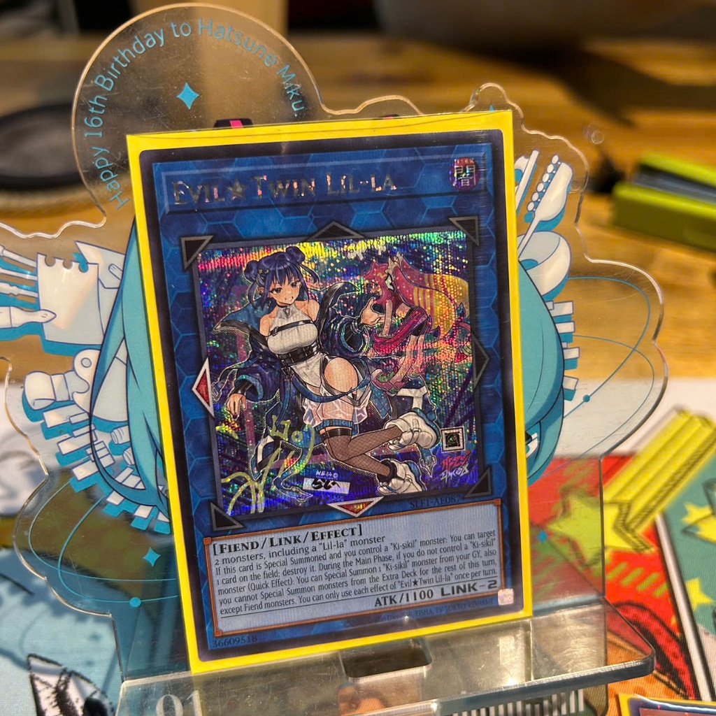 riftbound card.io Yu-Gi-Oh yugioh Ghost Knight of Jackal 309-016 Ultra Parallel Rare Jap main image 0