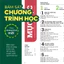 Sách - Đột phá tư duy Lớp 10 - Toán, Ngữ văn, Hoá học (Dùng cho mọi bộ SGK) | WinBook
