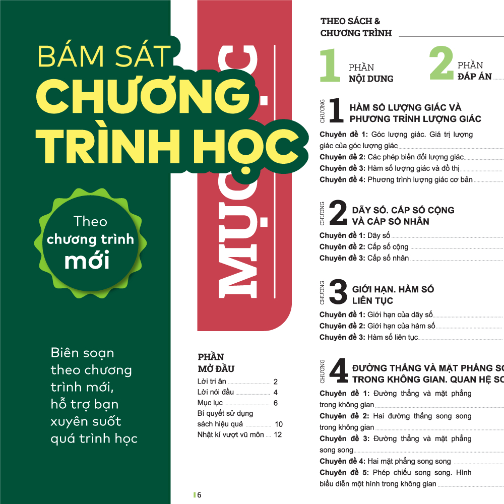 Ảnh Sách – Đột phá tư duy Lớp 11 – Các môn Toán, Ngữ văn, Hoá học 3