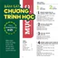 Sách-Đột phá tư duy Lớp 11 - Các môn Toán, Ngữ văn, Hoá học (Dùng cho cả 3 bộ SGK)