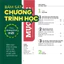 Sách-Đột phá tư duy Lớp 12- Môn Toán, Ngữ văn, Hoá học, Vật lí, Địa lí, Lịch sử (Dùng cho mọi bộ SGK)|WinBook